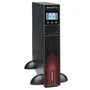 Salicru SAI Línea Interactiva SPS Advance RT2 3000VA/2700W, Torre/Rack 2U, 9 Salidas (8xC13 + 1xC19), Tecnología Line-interactive, Ref. 6A0CA000005